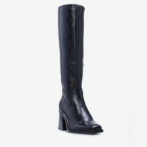 Vince Camuto Sangeti Boots